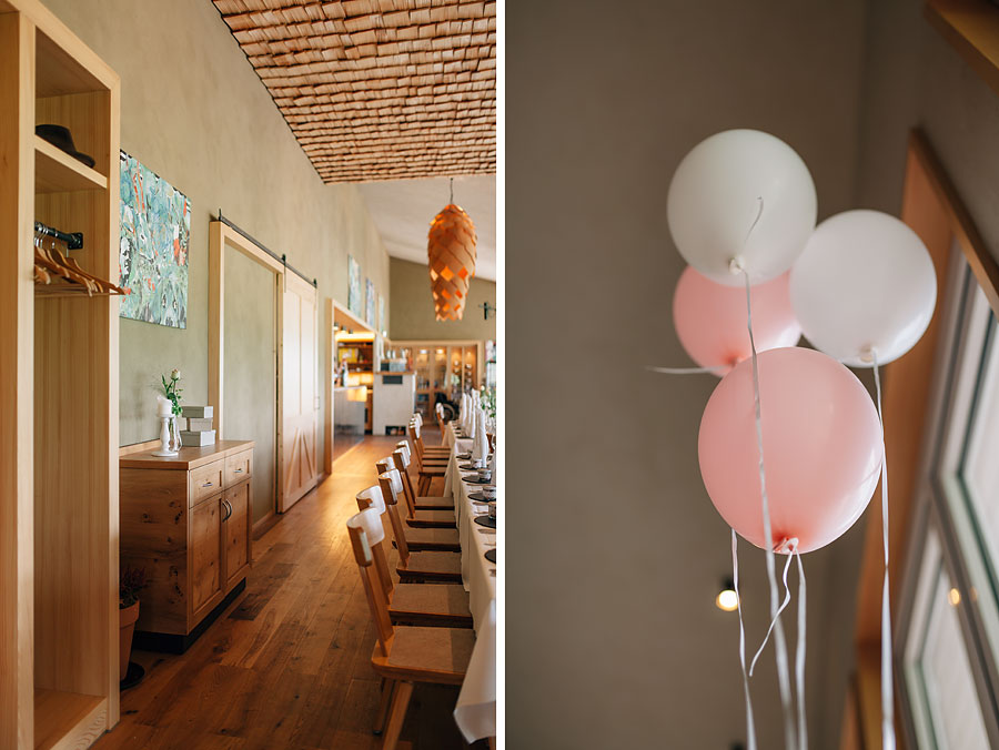 Hochzeitsfotograf in Friedrichs am Kienberg Freudenstadt Hochzeitsfotograf in Friedrichs am Kienberg Freudenstadt