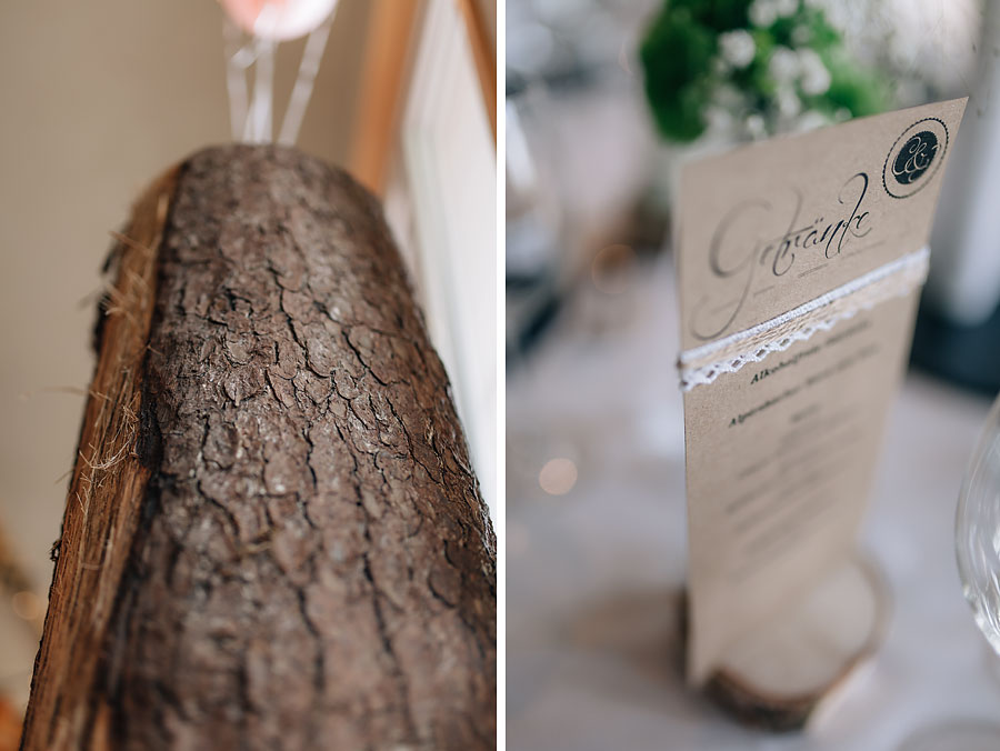 Hochzeitsfotograf in Friedrichs am Kienberg Freudenstadt Hochzeitsfotograf in Friedrichs am Kienberg Freudenstadt