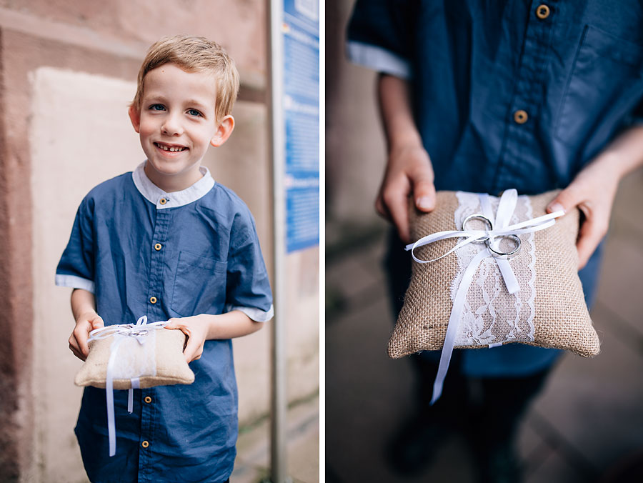 Hochzeitsfotograf in Friedrichs am Kienberg Freudenstadt Hochzeitsfotograf in Friedrichs am Kienberg Freudenstadt