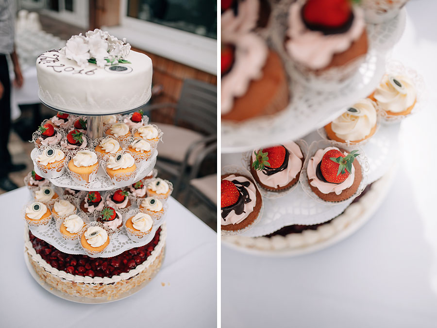 Hochzeitsfotograf in Friedrichs am Kienberg Freudenstadt Hochzeitsfotograf in Friedrichs am Kienberg Freudenstadt
