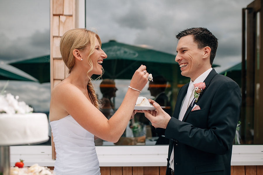 Hochzeitsfotograf in Friedrichs am Kienberg Freudenstadt