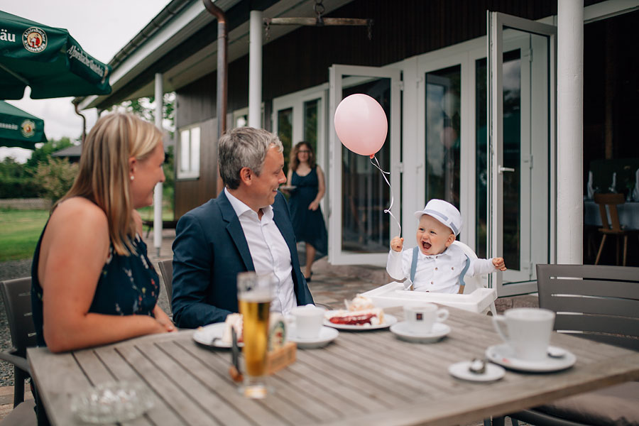 Hochzeitsfotograf in Friedrichs am Kienberg Freudenstadt Hochzeitsfotograf in Friedrichs am Kienberg Freudenstadt