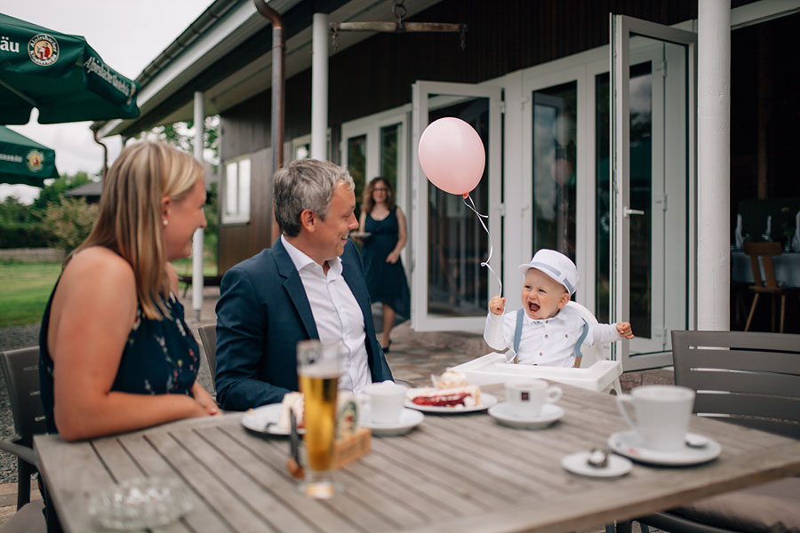 Hochzeitsfotograf in Friedrichs am Kienberg Freudenstadt