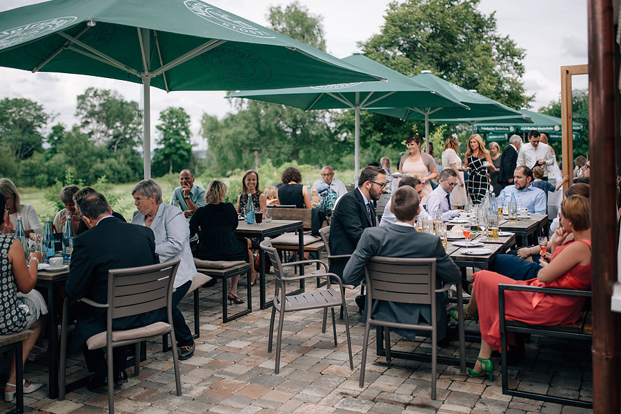 Hochzeitsfotograf in Friedrichs am Kienberg Freudenstadt