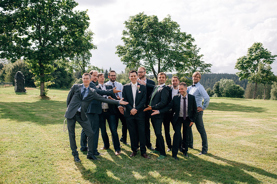 Hochzeitsfotograf in Friedrichs am Kienberg Freudenstadt Hochzeitsfotograf in Friedrichs am Kienberg Freudenstadt