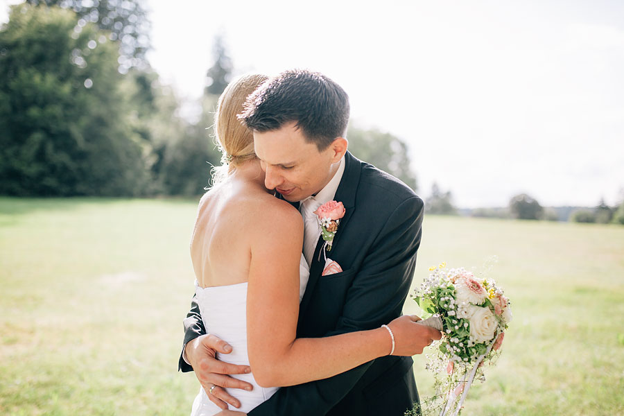 Hochzeitsfotograf in Friedrichs am Kienberg Freudenstadt