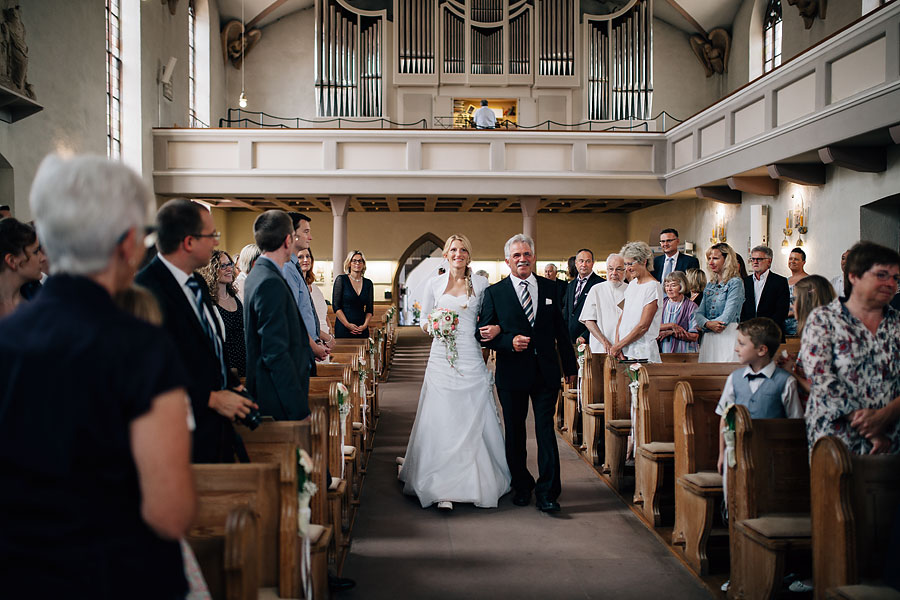 Hochzeitsfotograf in Friedrichs am Kienberg Freudenstadt