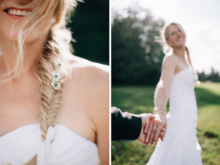 Hochzeitsfotograf in Friedrichs am Kienberg Freudenstadt Hochzeitsfotograf in Friedrichs am Kienberg Freudenstadt