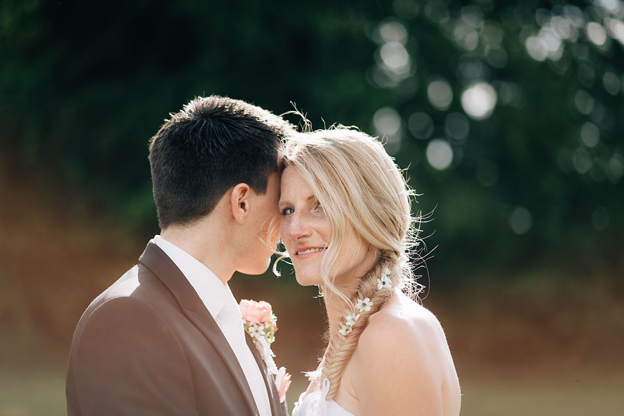 Hochzeitsfotograf in Friedrichs am Kienberg Freudenstadt Hochzeitsfotograf in Friedrichs am Kienberg Freudenstadt