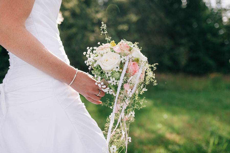 Hochzeitsfotograf in Friedrichs am Kienberg Freudenstadt