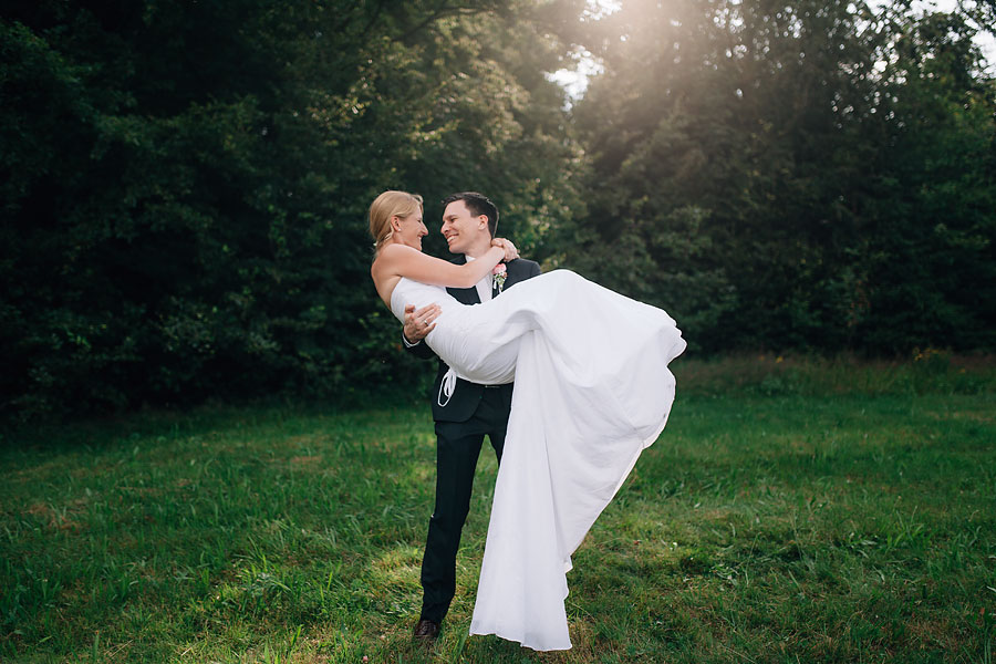 Hochzeitsfotograf in Friedrichs am Kienberg Freudenstadt