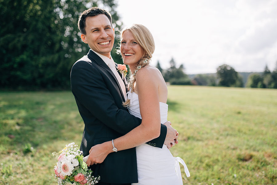Hochzeitsfotograf in Friedrichs am Kienberg Freudenstadt Hochzeitsfotograf in Friedrichs am Kienberg Freudenstadt
