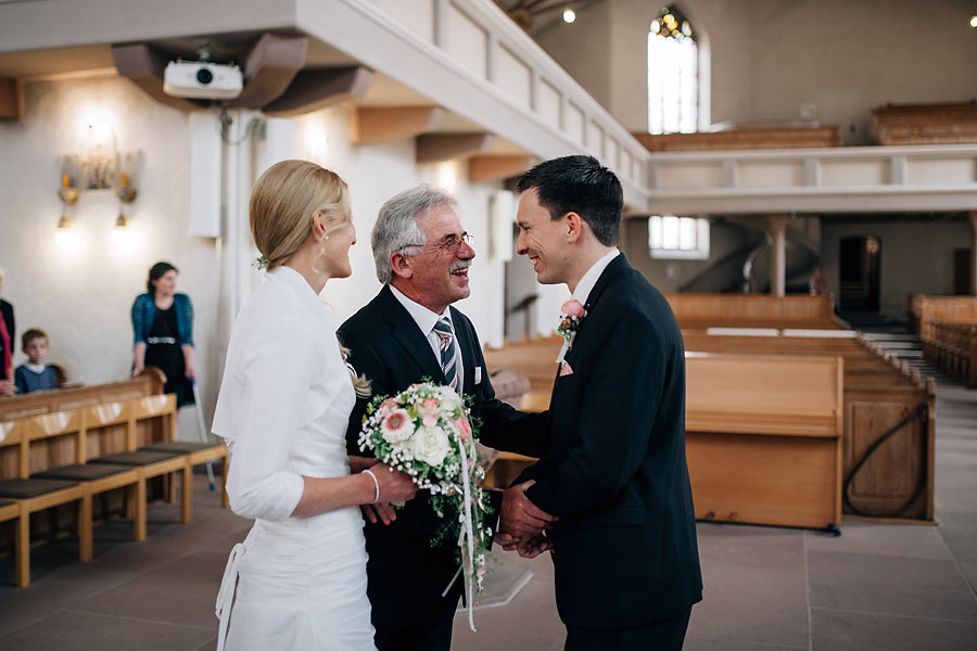 Hochzeitsfotograf in Friedrichs am Kienberg Freudenstadt