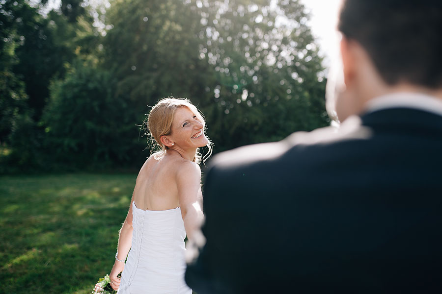 Hochzeitsfotograf in Friedrichs am Kienberg Freudenstadt