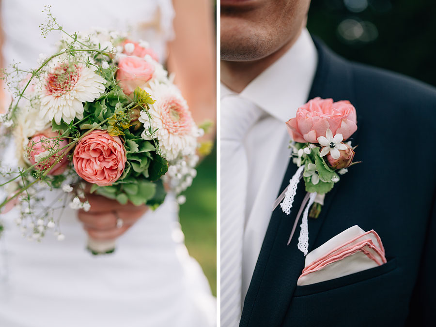 Hochzeitsfotograf in Friedrichs am Kienberg Freudenstadt