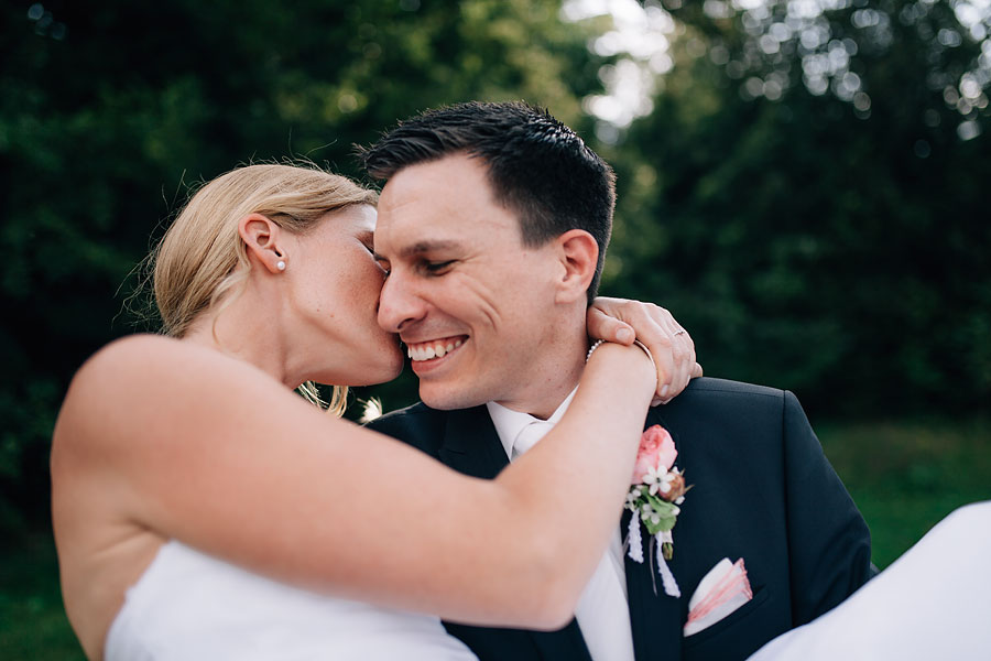 Hochzeitsfotograf in Friedrichs am Kienberg Freudenstadt Hochzeitsfotograf in Friedrichs am Kienberg Freudenstadt