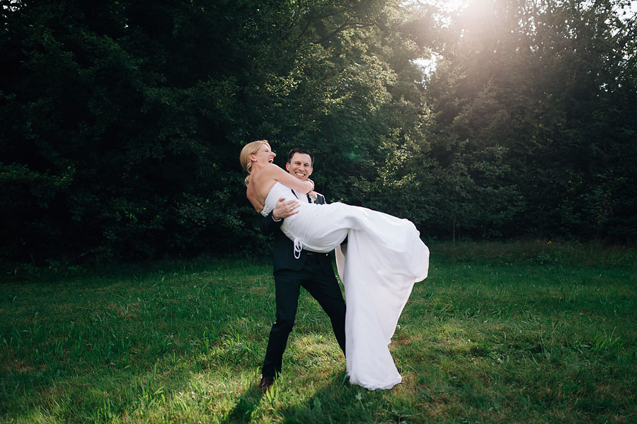 Hochzeitsfotograf in Friedrichs am Kienberg Freudenstadt