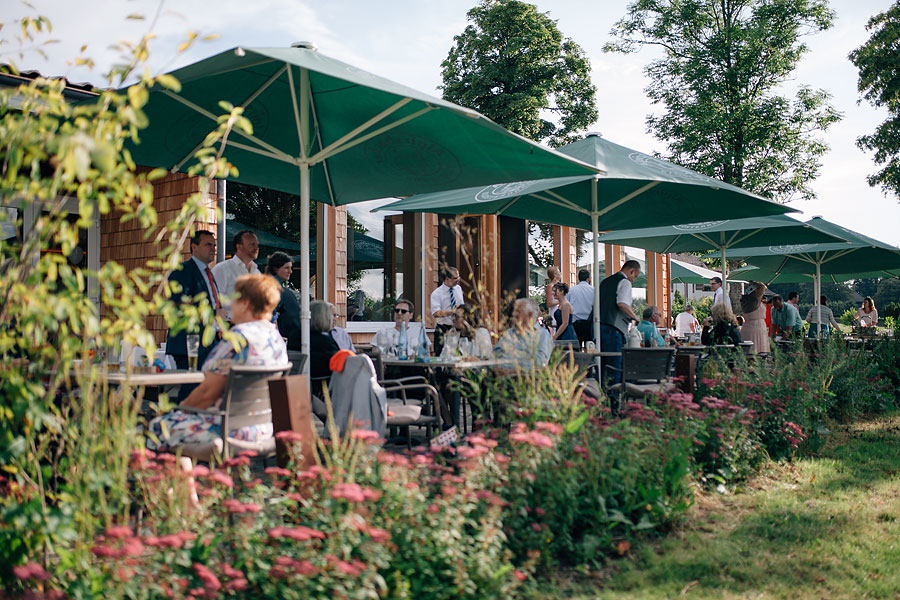 Hochzeitsfotograf in Friedrichs am Kienberg Freudenstadt