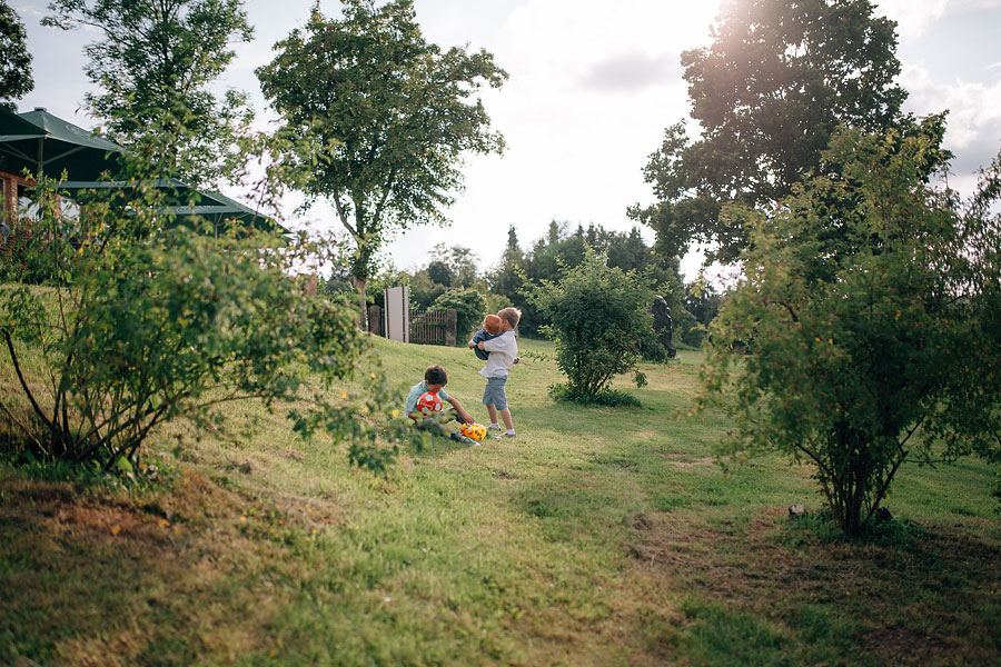 Hochzeitsfotograf in Friedrichs am Kienberg Freudenstadt Hochzeitsfotograf in Friedrichs am Kienberg Freudenstadt