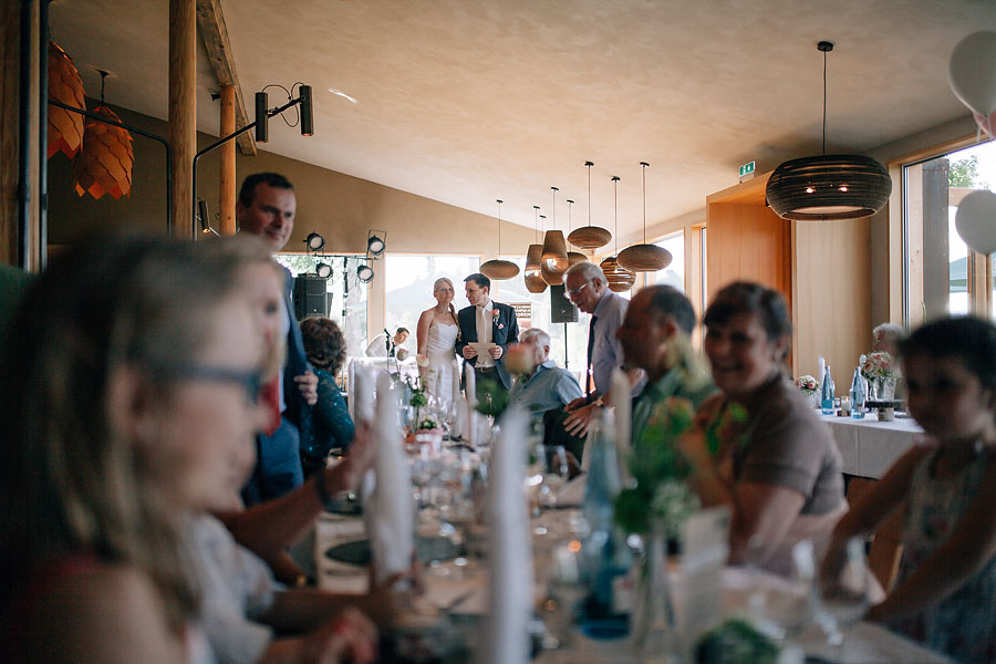 Hochzeitsfotograf in Friedrichs am Kienberg Freudenstadt