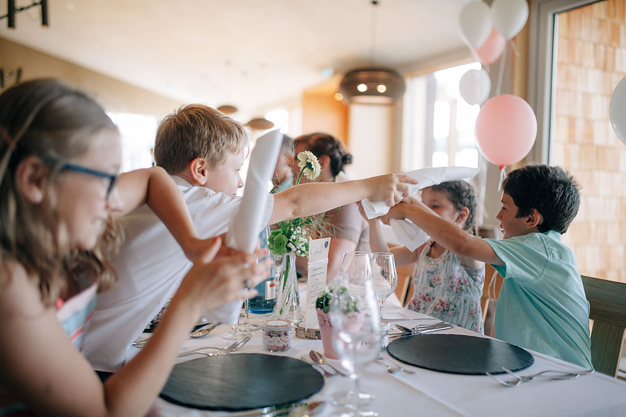 Hochzeitsfotograf in Friedrichs am Kienberg Freudenstadt