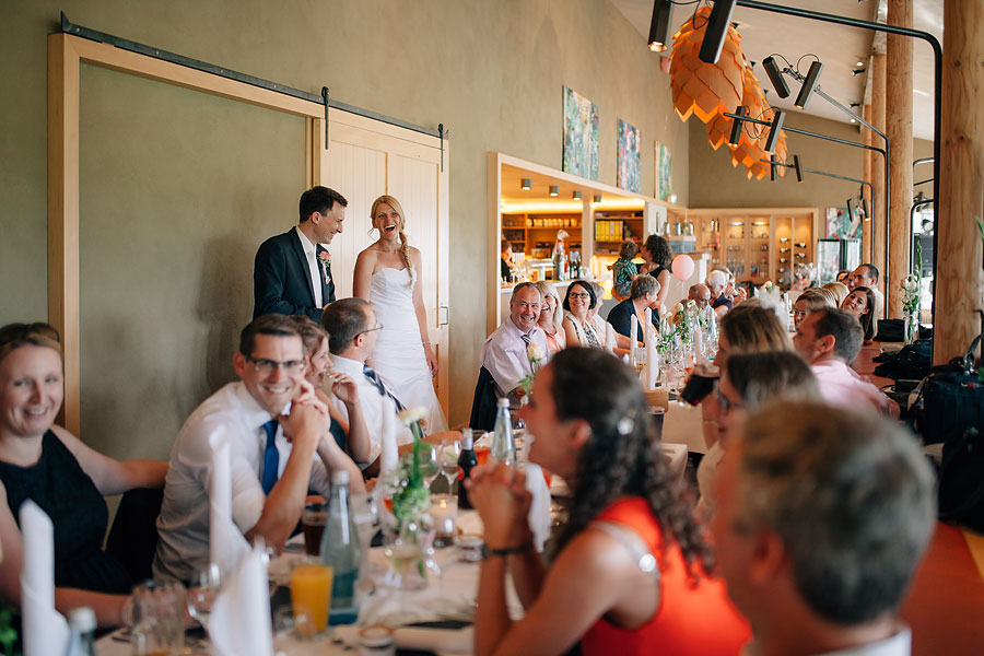 Hochzeitsfotograf in Friedrichs am Kienberg Freudenstadt