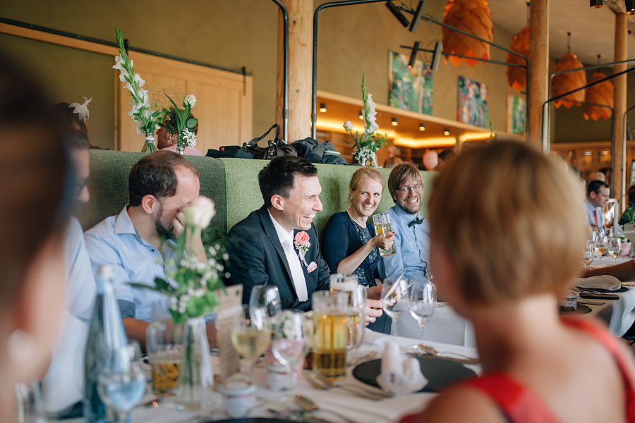 Hochzeitsfotograf in Friedrichs am Kienberg Freudenstadt