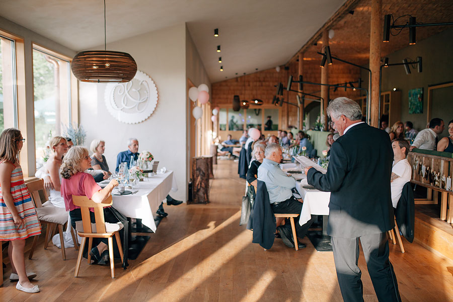 Hochzeitsfotograf in Friedrichs am Kienberg Freudenstadt