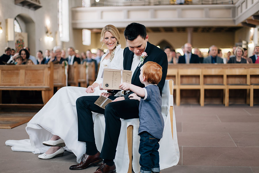 Hochzeitsfotograf in Friedrichs am Kienberg Freudenstadt