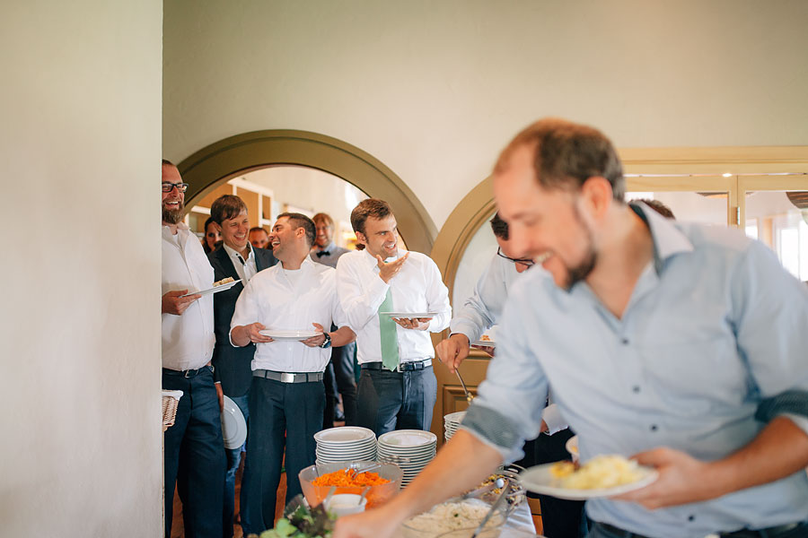 Hochzeitsfotograf in Friedrichs am Kienberg Freudenstadt