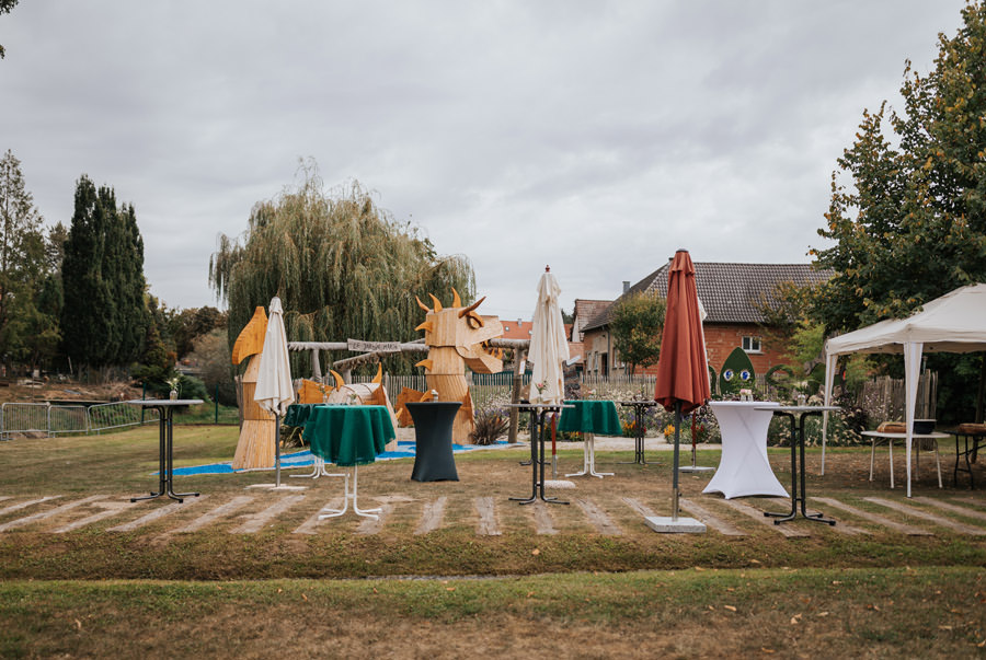 Hochzeitsfotograf Beinheim Saal des fetes Salmbach