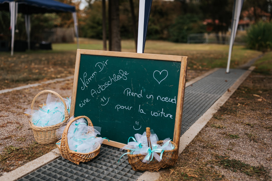 Hochzeitsfotograf Beinheim Saal des fetes Salmbach Hochzeitsfotograf Beinheim Saal des fetes Salmbach