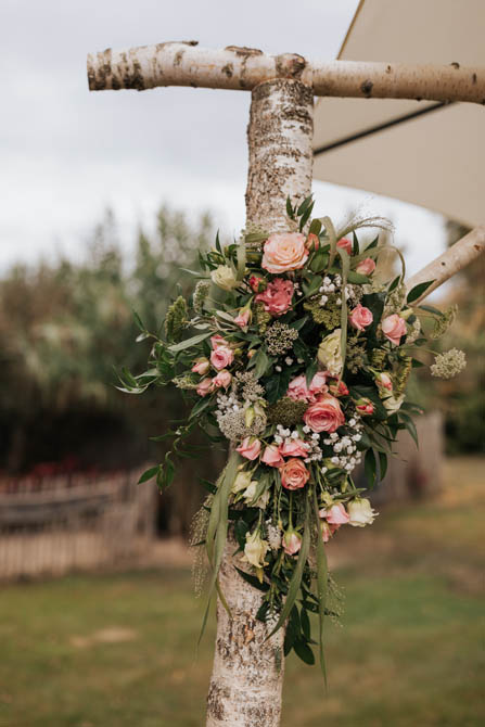 Hochzeitsfotograf Beinheim Saal des fetes Salmbach Hochzeitsfotograf Beinheim Saal des fetes Salmbach