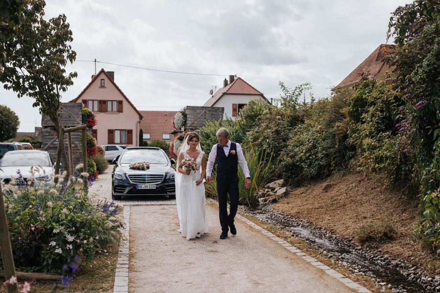 Hochzeitsfotograf Beinheim Saal des fetes Salmbach Hochzeitsfotograf Beinheim Saal des fetes Salmbach