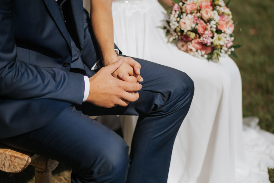 Hochzeitsfotograf Beinheim Saal des fetes Salmbach Hochzeitsfotograf Beinheim Saal des fetes Salmbach