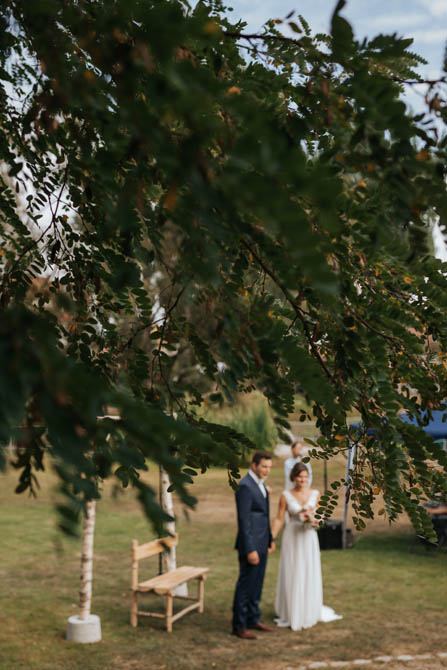 Hochzeitsfotograf Beinheim Saal des fetes Salmbach Hochzeitsfotograf Beinheim Saal des fetes Salmbach