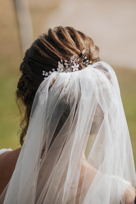 Hochzeitsfotograf Beinheim Saal des fetes Salmbach Hochzeitsfotograf Beinheim Saal des fetes Salmbach