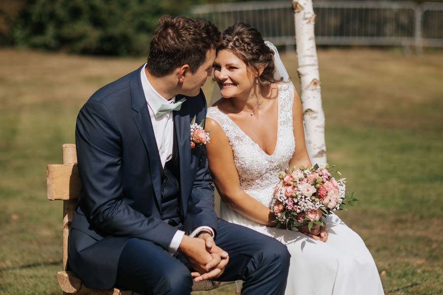 Hochzeitsfotograf Beinheim Saal des fetes Salmbach Hochzeitsfotograf Beinheim Saal des fetes Salmbach