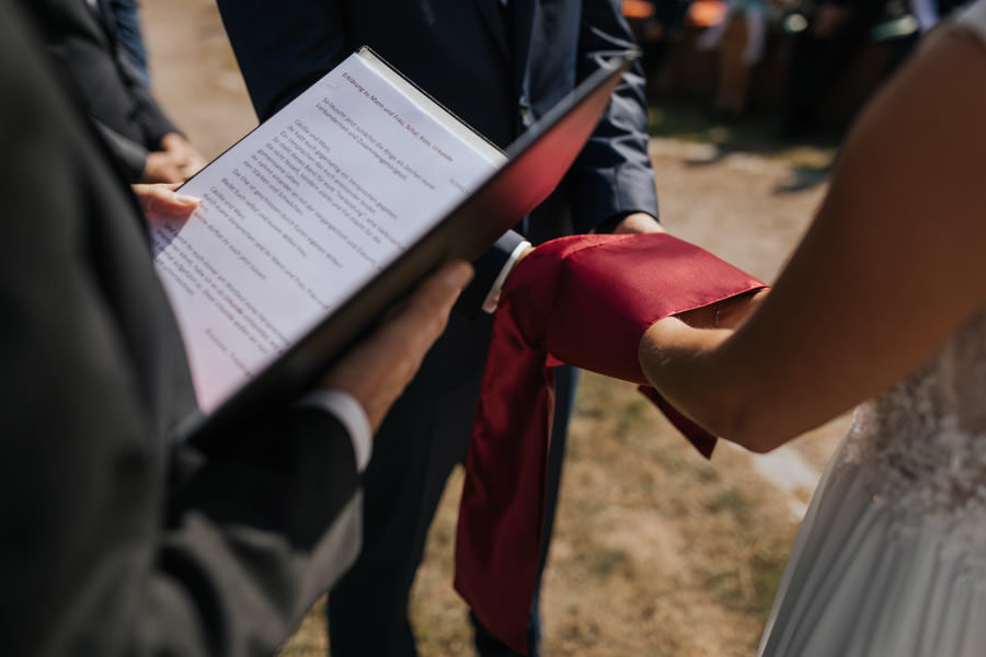 Hochzeitsfotograf Beinheim Saal des fetes Salmbach