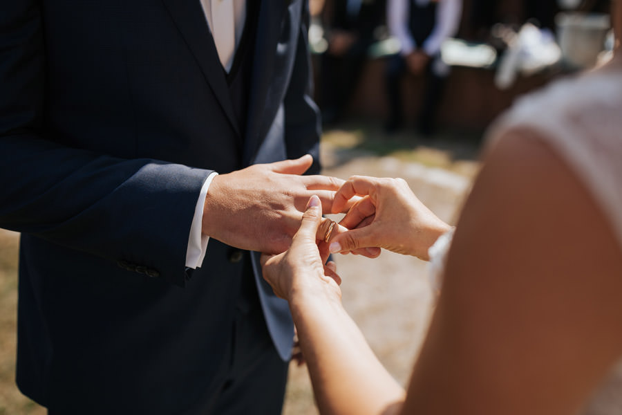 Hochzeitsfotograf Beinheim Saal des fetes Salmbach