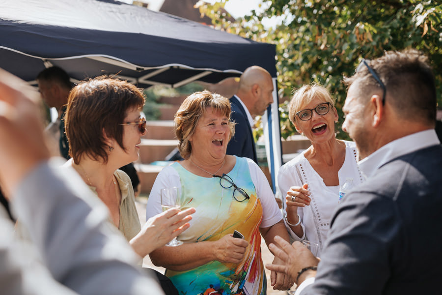 Hochzeitsfotograf Beinheim Saal des fetes Salmbach