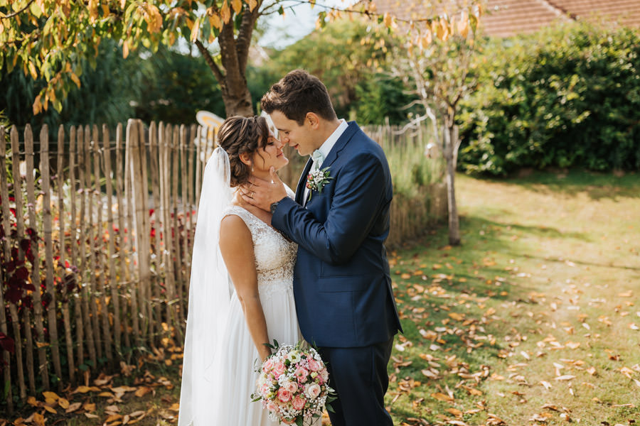 Hochzeitsfotograf Beinheim Saal des fetes Salmbach Hochzeitsfotograf Beinheim Saal des fetes Salmbach