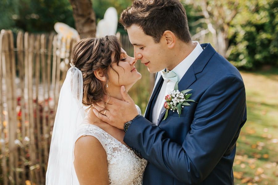 Hochzeitsfotograf Beinheim Saal des fetes Salmbach Hochzeitsfotograf Beinheim Saal des fetes Salmbach