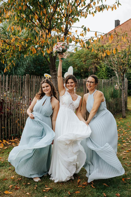 Hochzeitsfotograf Beinheim Saal des fetes Salmbach Hochzeitsfotograf Beinheim Saal des fetes Salmbach