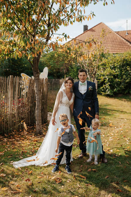 Hochzeitsfotograf Beinheim Saal des fetes Salmbach Hochzeitsfotograf Beinheim Saal des fetes Salmbach