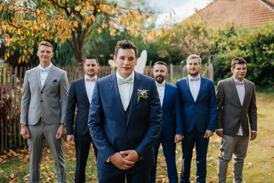 Hochzeitsfotograf Beinheim Saal des fetes Salmbach Hochzeitsfotograf Beinheim Saal des fetes Salmbach