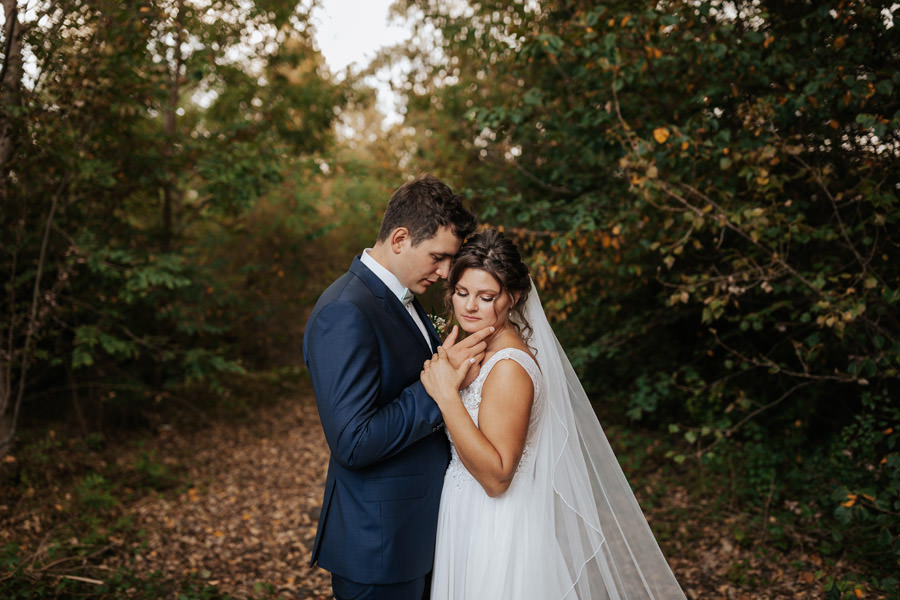 Hochzeitsfotograf Beinheim Saal des fetes Salmbach Hochzeitsfotograf Beinheim Saal des fetes Salmbach