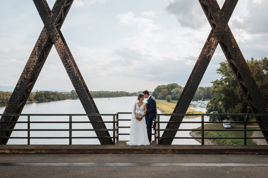 Hochzeitsfotograf Beinheim Saal des fetes Salmbach Hochzeitsfotograf Beinheim Saal des fetes Salmbach