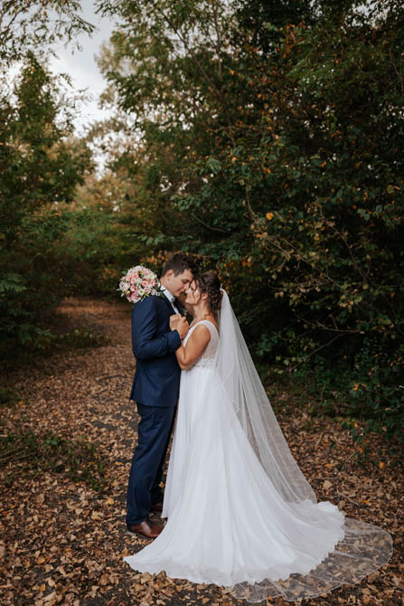 Hochzeitsfotograf Beinheim Saal des fetes Salmbach Hochzeitsfotograf Beinheim Saal des fetes Salmbach