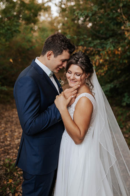 Hochzeitsfotograf Beinheim Saal des fetes Salmbach